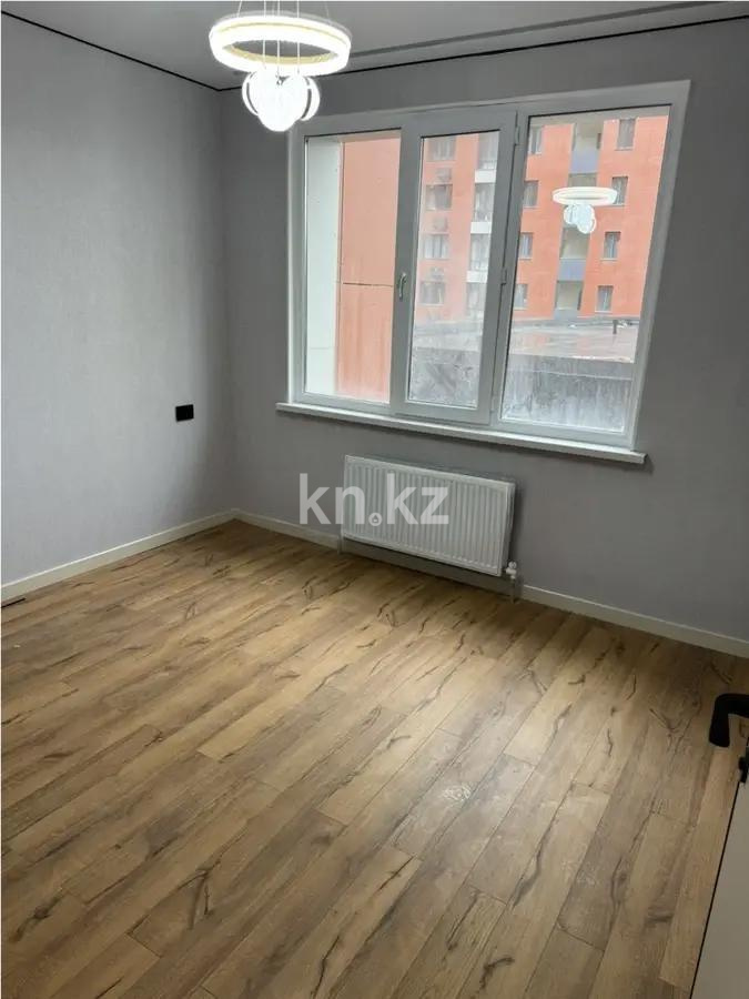 Продажа 3-комнатной квартиры, 63 м² - Продажа квартир в Казахстане - страница 17 фото 3 из 4
