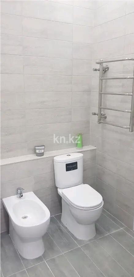 Продажа 3-комнатной квартиры, 113 м² в Алматы - фото 6