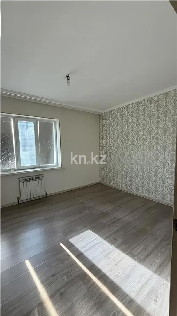 Продажа 3-комнатной квартиры, 70.4 м² в Алматы - фото 2