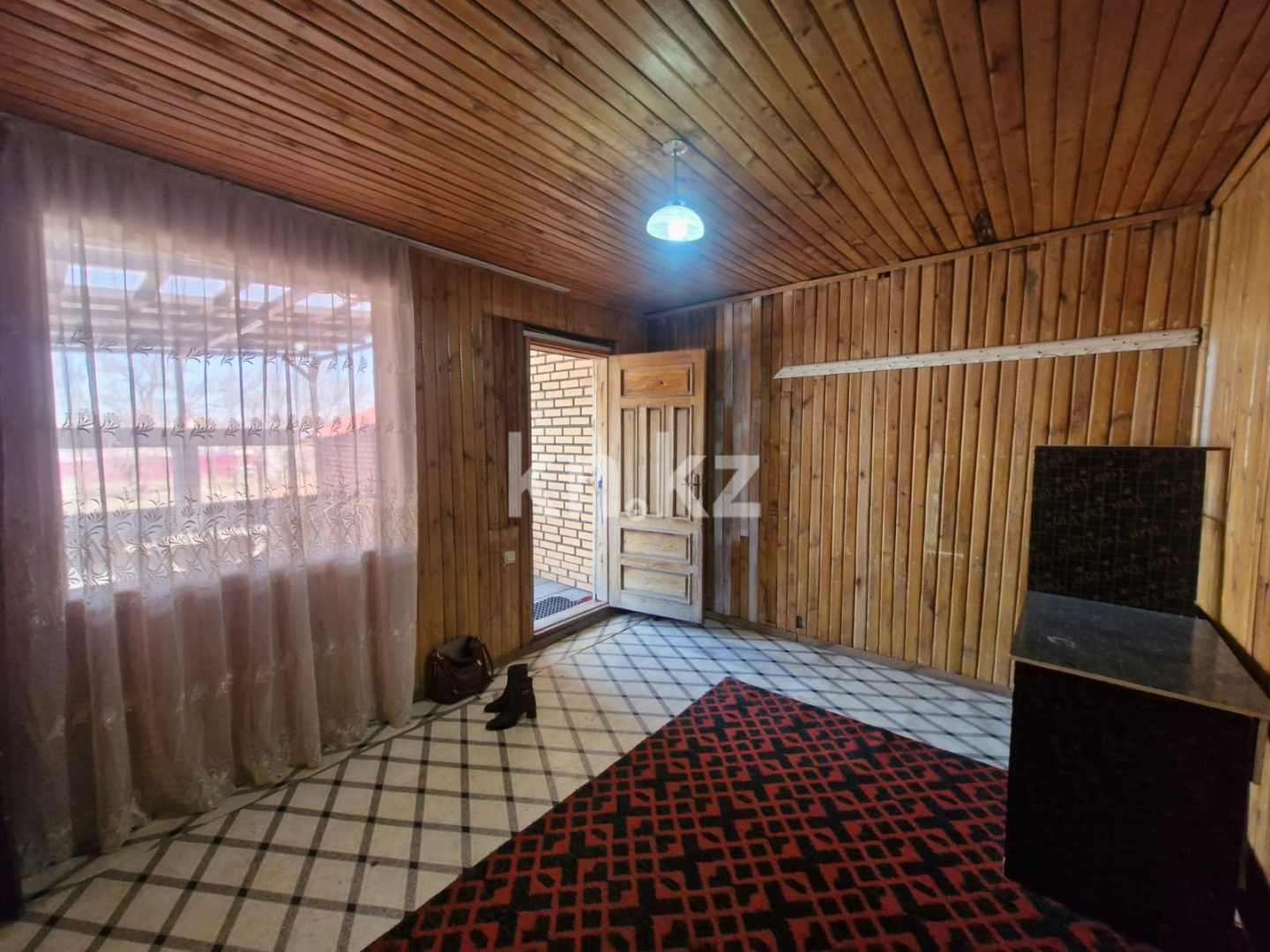 Продажа 6-комнатного дома, 324.8 м² - Продажа недвижимости в Костанае фото 2 из 30