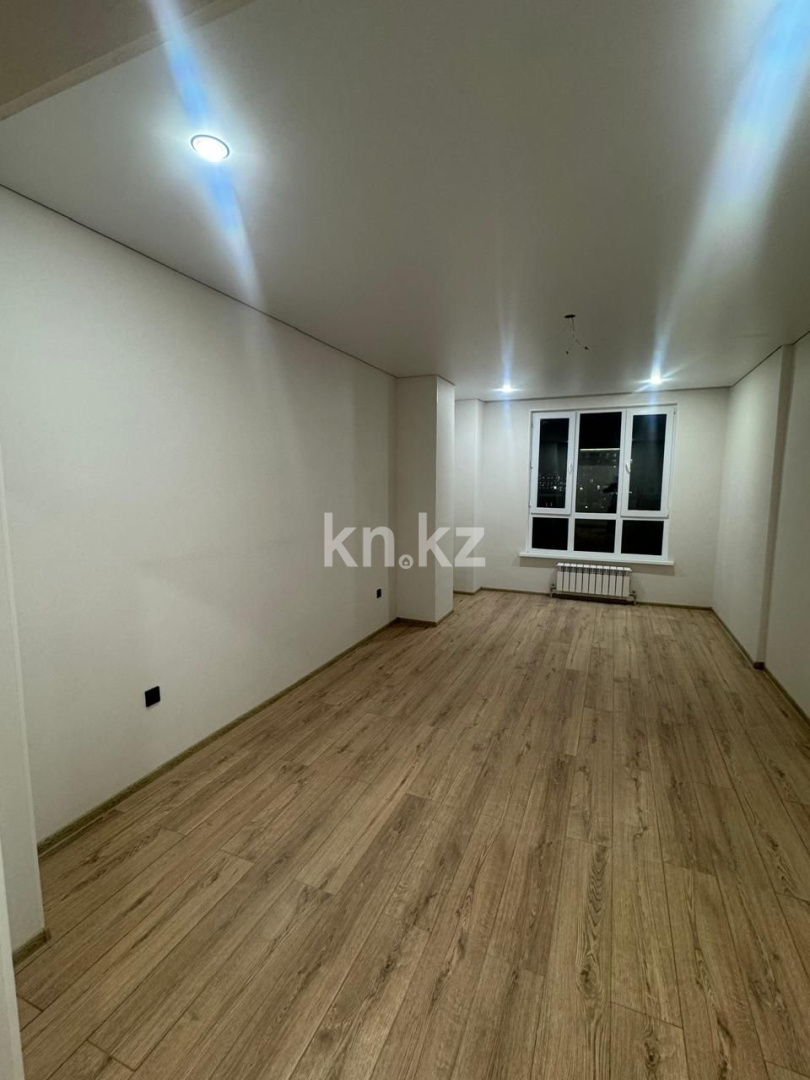 Продажа , 20 м², ул. Жургенова - Продажа действующего бизнеса в Астане фото 18 из 25