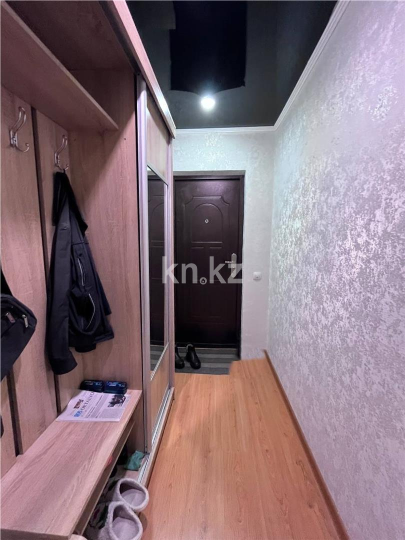 Продажа 3-комнатной квартиры, 63 м² в Караганде - фото 16