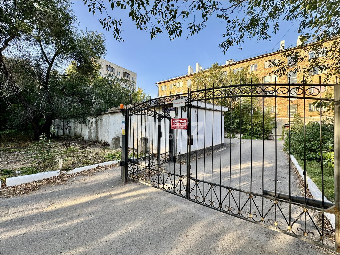 Продажа 3-комнатной квартиры, 93 м², ул. Гоголя, дом  46/3 - Продажа квартир в Караганде фото 32 из 40