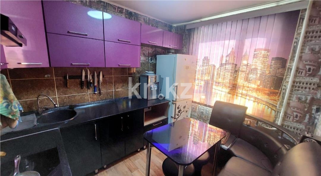 Продажа 3-комнатной квартиры, 68 м² в Темиртау - фото 2