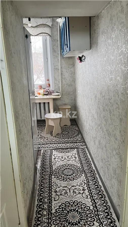 Продажа 2-комнатной квартиры, 48 м² - Продажа недвижимости в Караганде - страница 34 фото 4 из 4