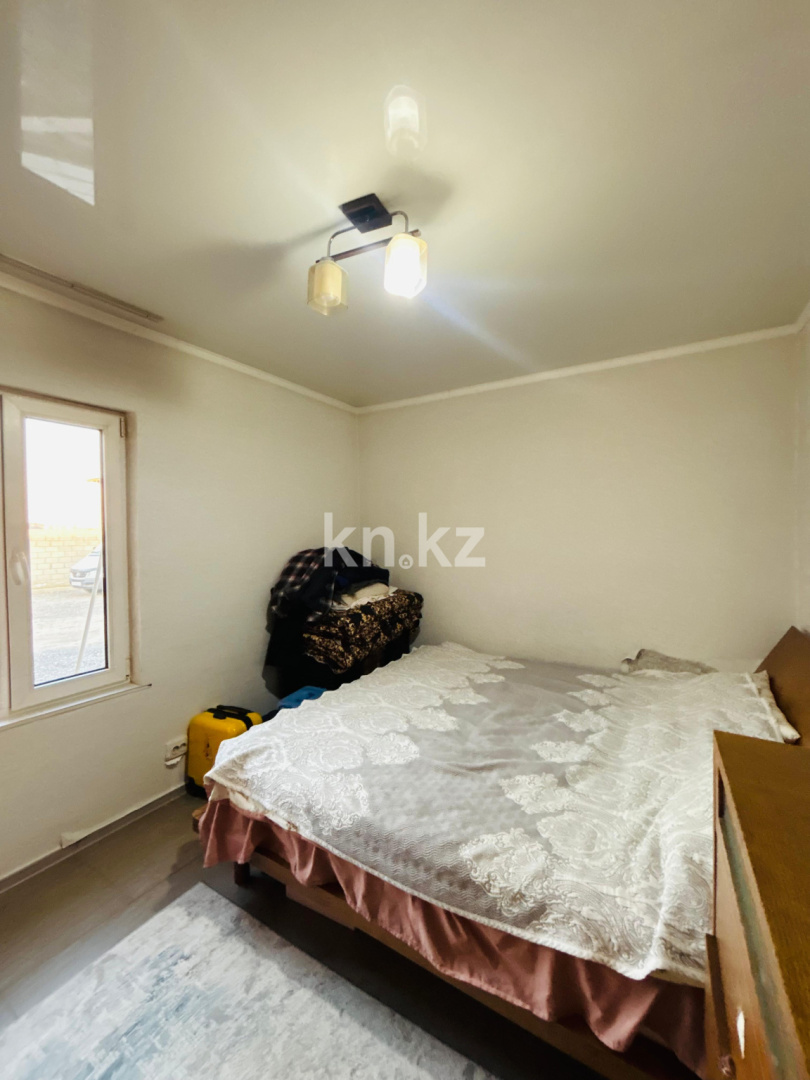 Продажа участка, 6 сот. - Продажа земельных участков в Алматы фото 8 из 15