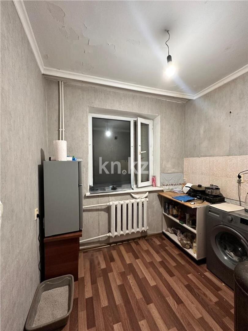 Продажа 2-комнатной квартиры, 46 м² в Абае - фото 3