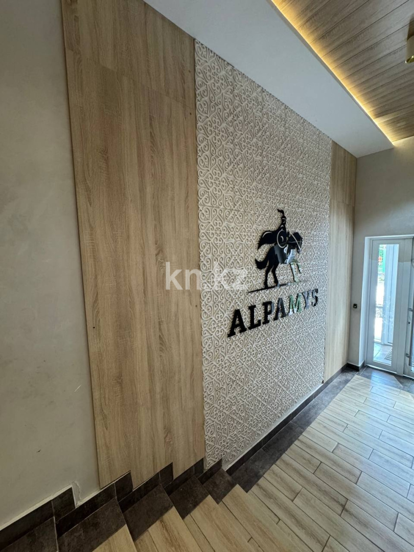 Продажа 3-комнатной квартиры, 79 м² - Продажа трехкомнатных квартир в р-не Есиль Астаны - страница 18 фото 25 из 29