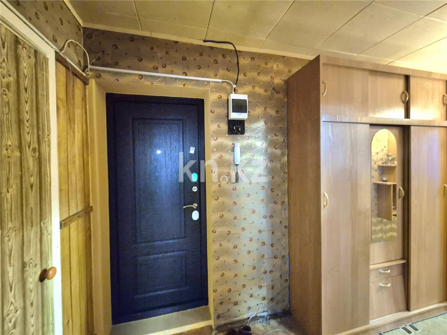 Продажа 4-комнатной квартиры, 68 м², мкр-н 6-й в Темиртау - фото 19