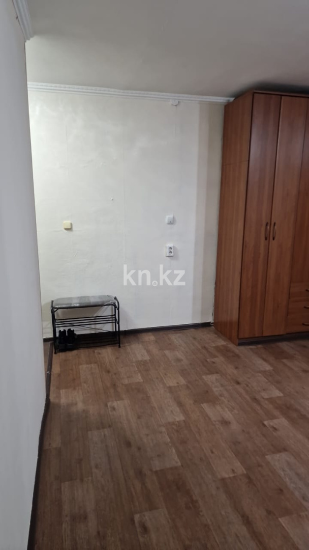 Аренда 1-комнатной квартиры, 32 м² в Астане - фото 8