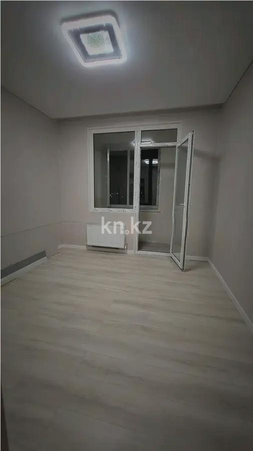 Продажа 2-комнатной квартиры, 47.5 м² в Астане - фото 2