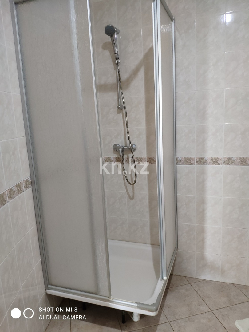 Продажа , 1008 м², Топарского Водохранилища р-н - Продажа жилой и коммерческой недвижимости в Карагандинской области фото 10 из 26