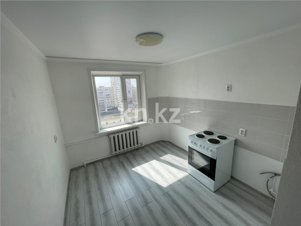 Продажа 2-комнатной квартиры, 54 м² в Караганде - фото 5