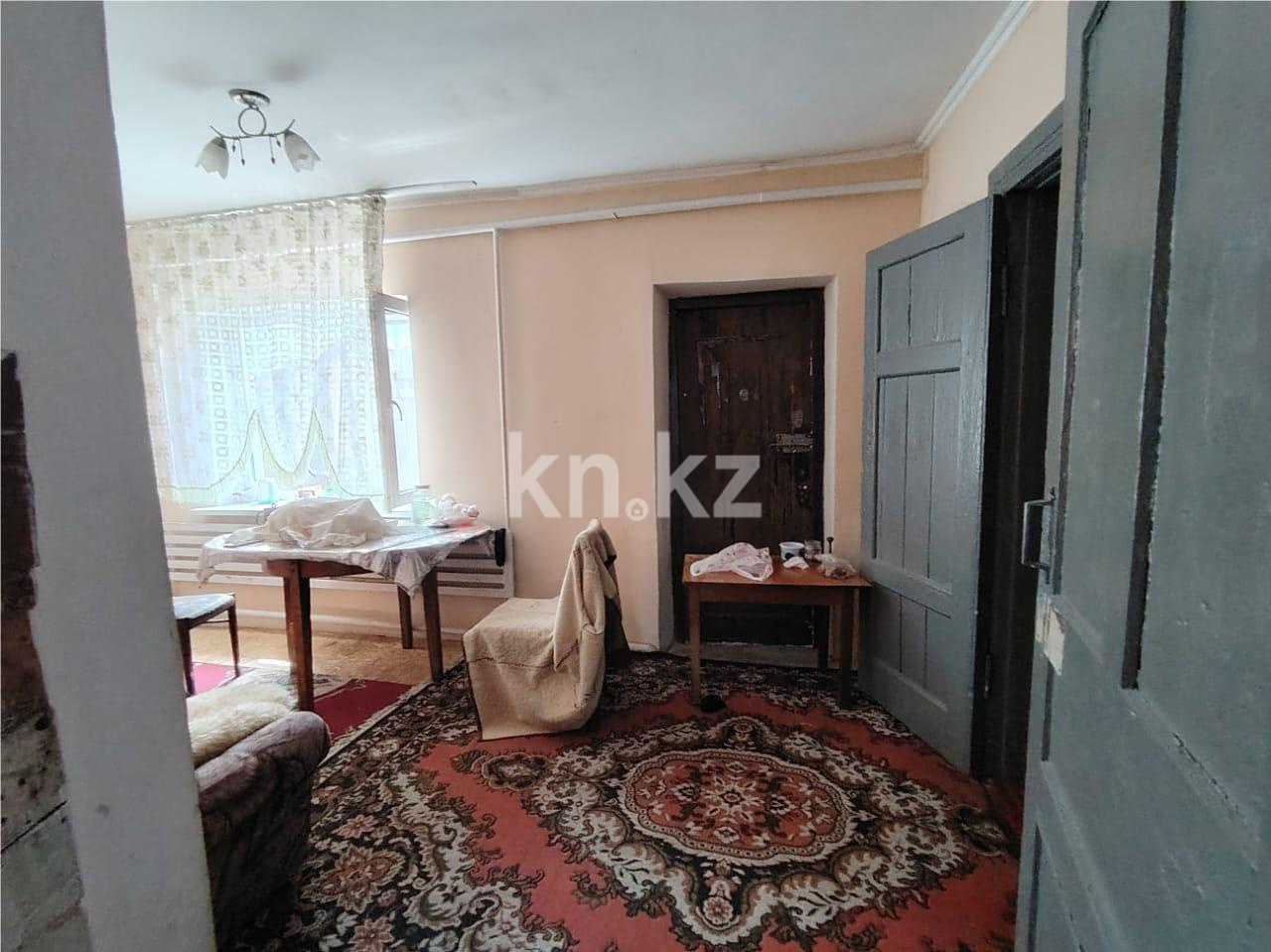 Продажа 5-комнатного дома, 87 м² - Продажа домов, коттеджей в Казахстане фото 10 из 14