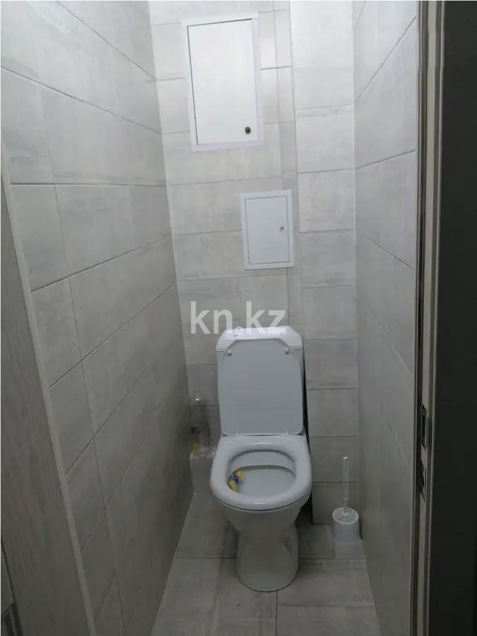 Продажа 3-комнатной квартиры, 68 м² - Продажа квартир в Астане без посредников - страница 48 фото 6 из 7