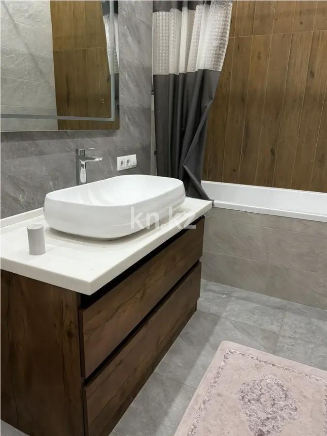 Продажа 3-комнатной квартиры, 78 м² в Астане - фото 5