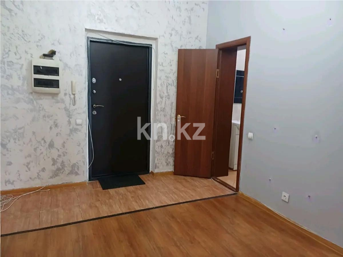Продажа 2-комнатной квартиры, 67.3 м² в Алматы - фото 4