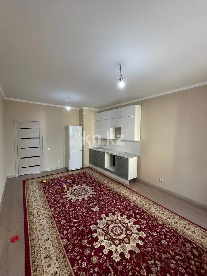 Продажа 2-комнатной квартиры, 70 м², ул. Бектурова, дом  4/1 в Астане - фото 3