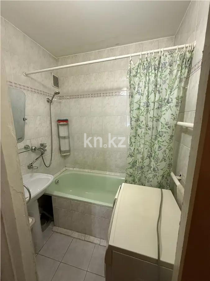 Продажа 3-комнатной квартиры, 59.2 м², ул. Сембинова, дом  10/1 в Астане - фото 6