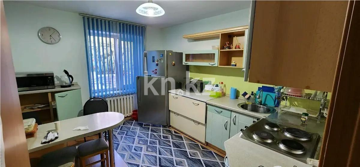 Продажа 2-комнатной квартиры, 60 м², ул. Жирентаева, дом  21 в Астане - фото 3