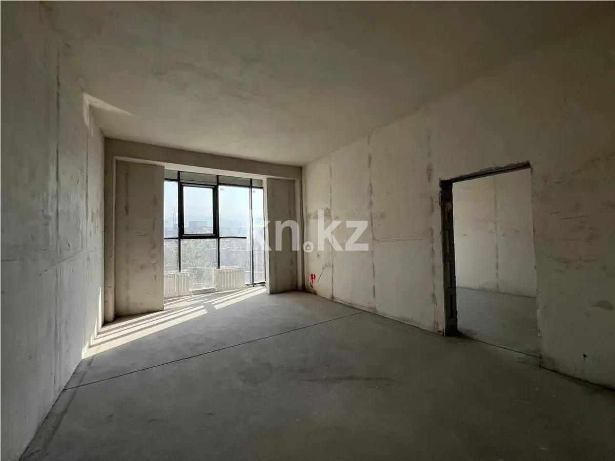 Продажа 2-комнатной квартиры, 58 м² - Недвижимость в Казахстане - страница 17 фото 1 из 2