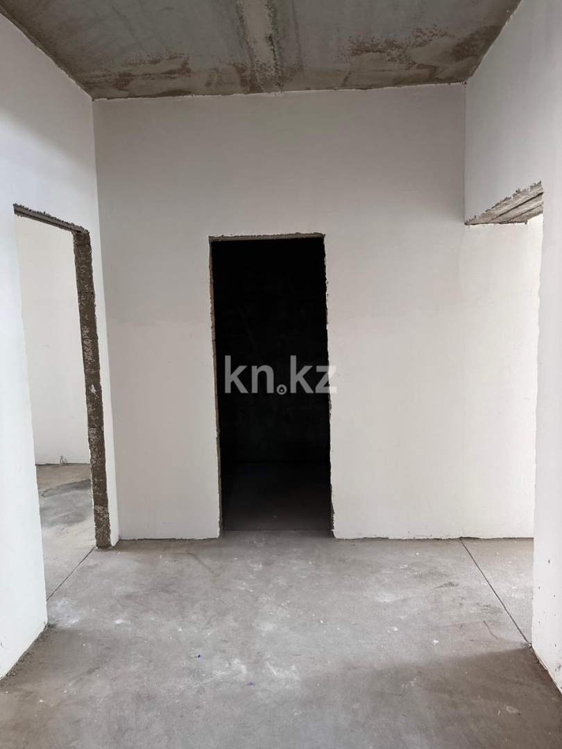 Продажа 2-комнатной квартиры, 61 м² - Продажа квартир в новостройках Астаны с фото - страница 87 фото 5 из 6