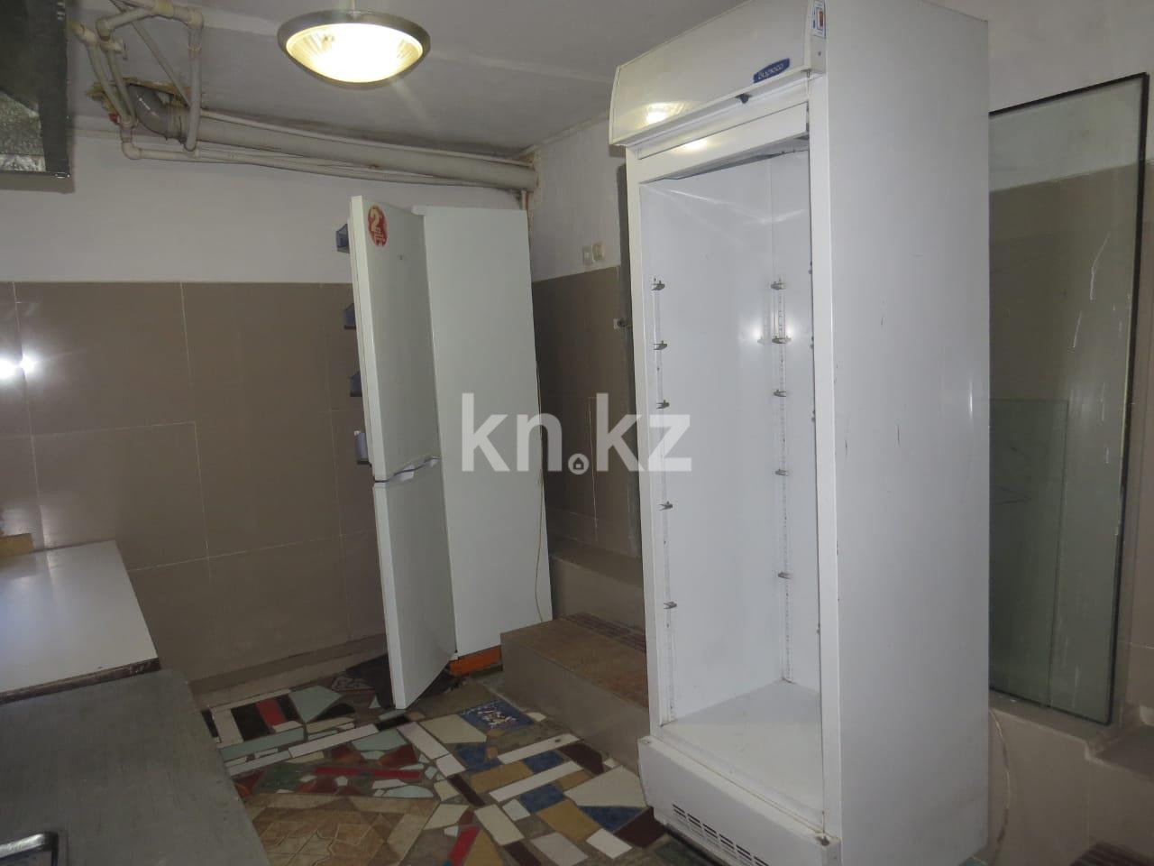 Продажа , 283 м², ул. Карбышева - Продажа действующего бизнеса в Караганде фото 13 из 13