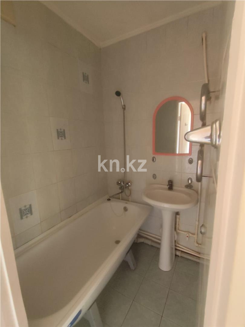 Продажа 2-комнатной квартиры, 48 м² - Продажа квартир в Караганде - страница 3 фото 7 из 9