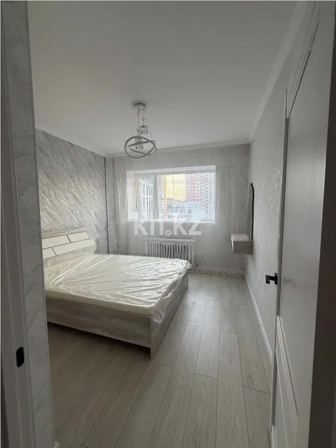 Продажа 2-комнатной квартиры, 46 м² - Недвижимость в Казахстане - страница 20 фото 2 из 4