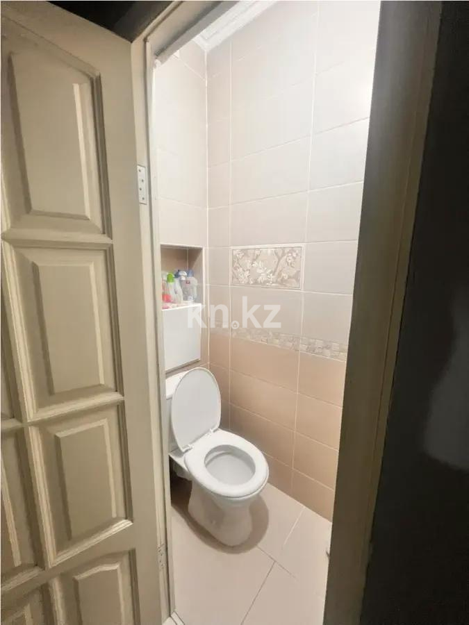 Продажа 4-комнатной квартиры, 90 м² в Алматы - фото 7