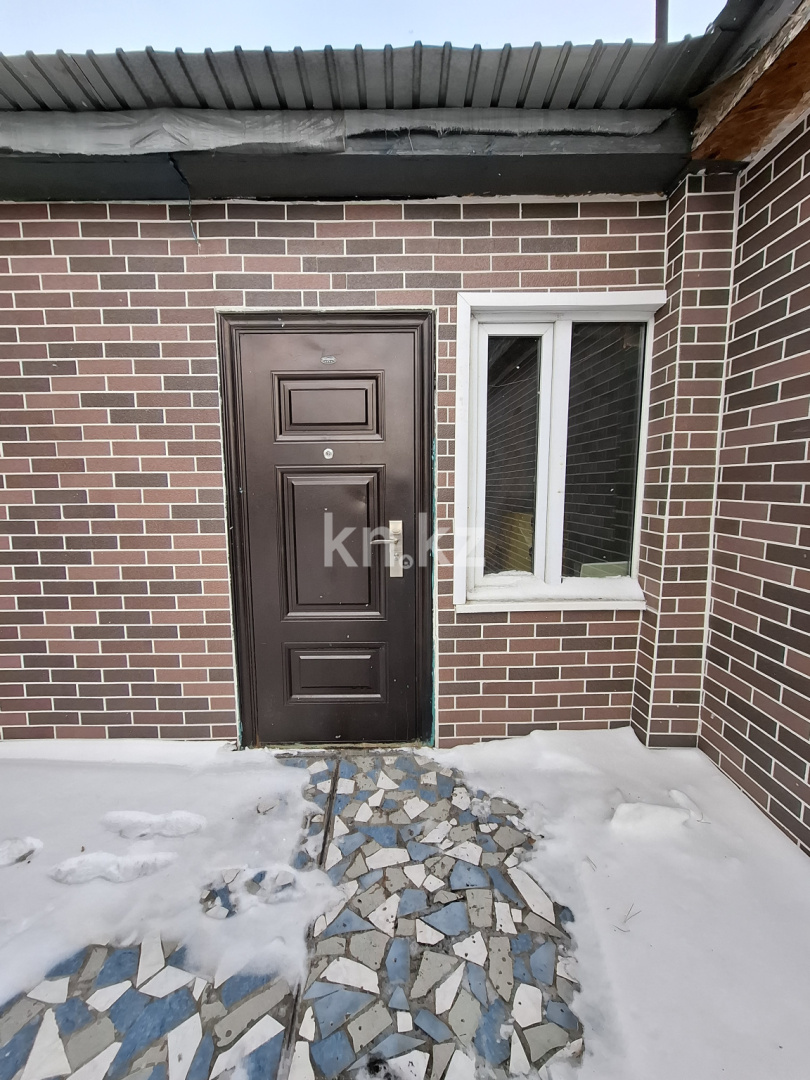 Продажа 7-комнатного дома, 160 м² - Аренда квартир посуточно в Таразе фото 6 из 22