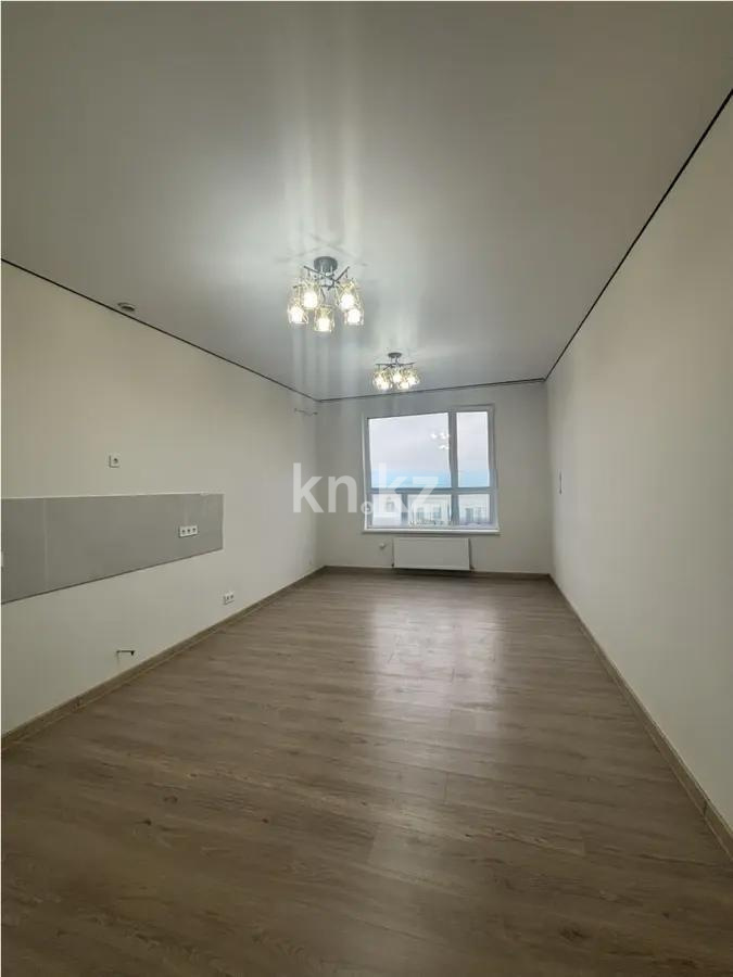 Продажа 3-комнатной квартиры, 71 м² в Алматы - фото 3