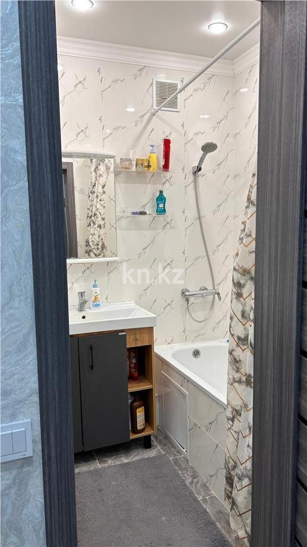 Продажа 2-комнатной квартиры, 55 м² - Аренда баз, складов и промышленной недвижимости в Карагандинской области фото 10 из 11