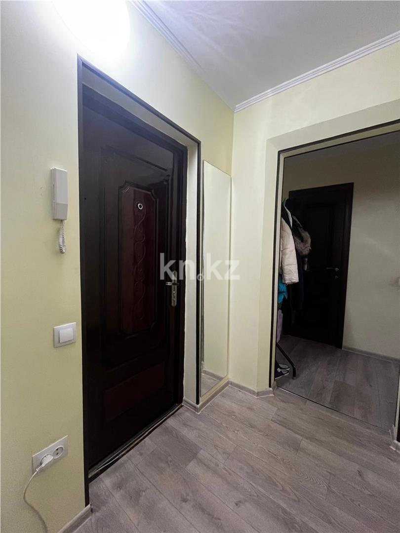 Продажа 2-комнатной квартиры, 49 м² - Продажа  двухкомнатных квартир в Караганде фото 11 из 16