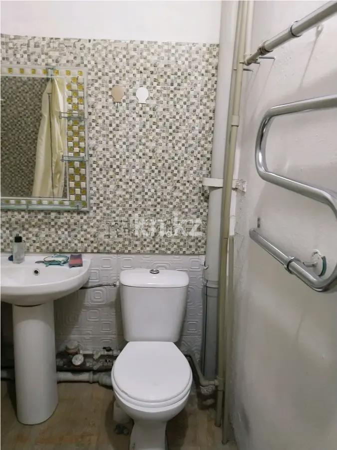 Продажа 1-комнатной квартиры, 33 м² в Алматы - фото 3