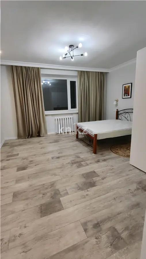 Продажа 2-комнатной квартиры, 83 м² в Астане - фото 2