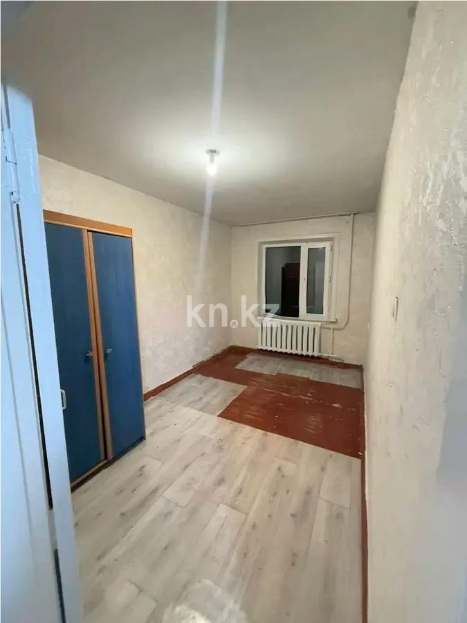 Продажа 2-комнатной квартиры, 54 м² - Продажа двухкомнатных квартир от собственников в Караганде - страница 2 фото 2 из 5