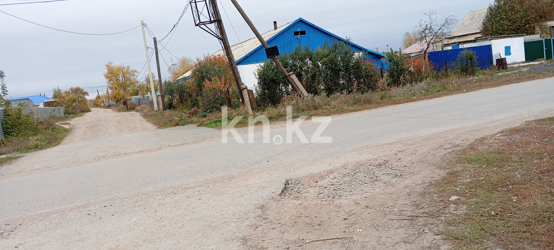 Продажа 4-комнатного дома, 89 м², ул. Желтоксан, дом  50 - Продажа домов, коттеджей в Астане с фото фото 8 из 17