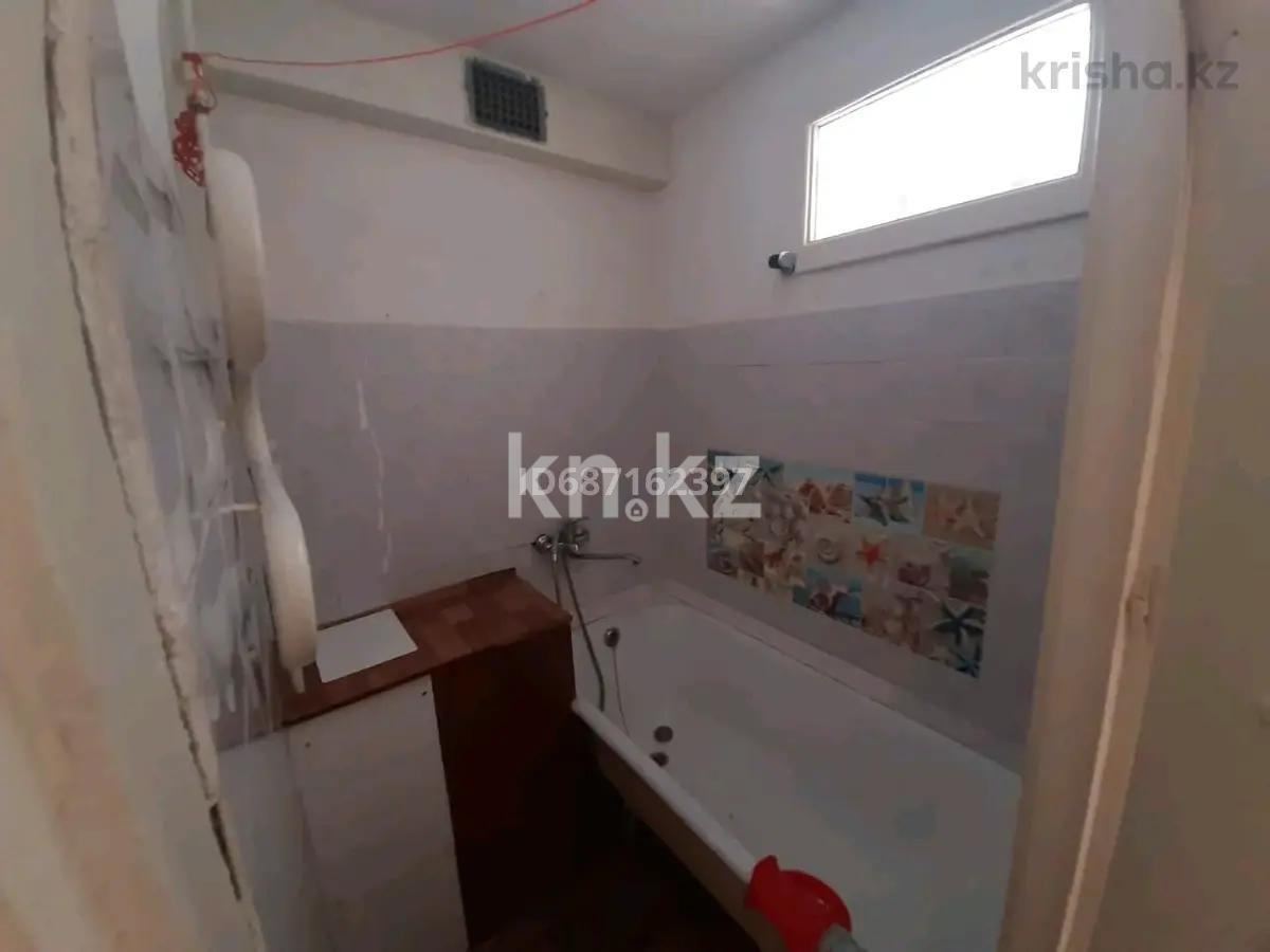 Продажа 2-комнатной квартиры, 48 м² - Продажа квартир в панельном доме в Караганде - страница 14 фото 5 из 6