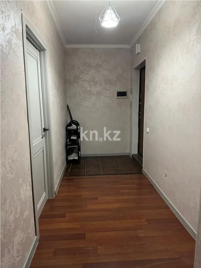 Продажа 3-комнатной квартиры, 87 м², пр. Кошкарбаева, дом  44 в Астане - фото 10