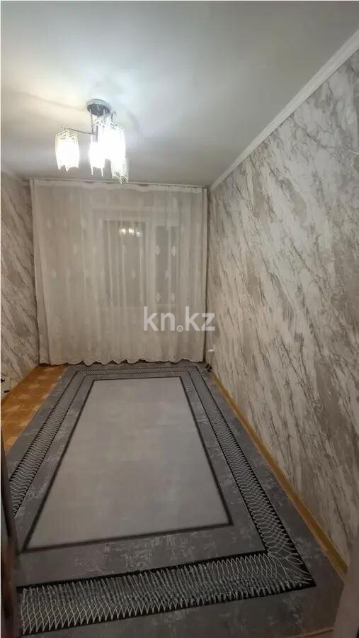 Продажа 2-комнатной квартиры, 44 м² в Астане - фото 2