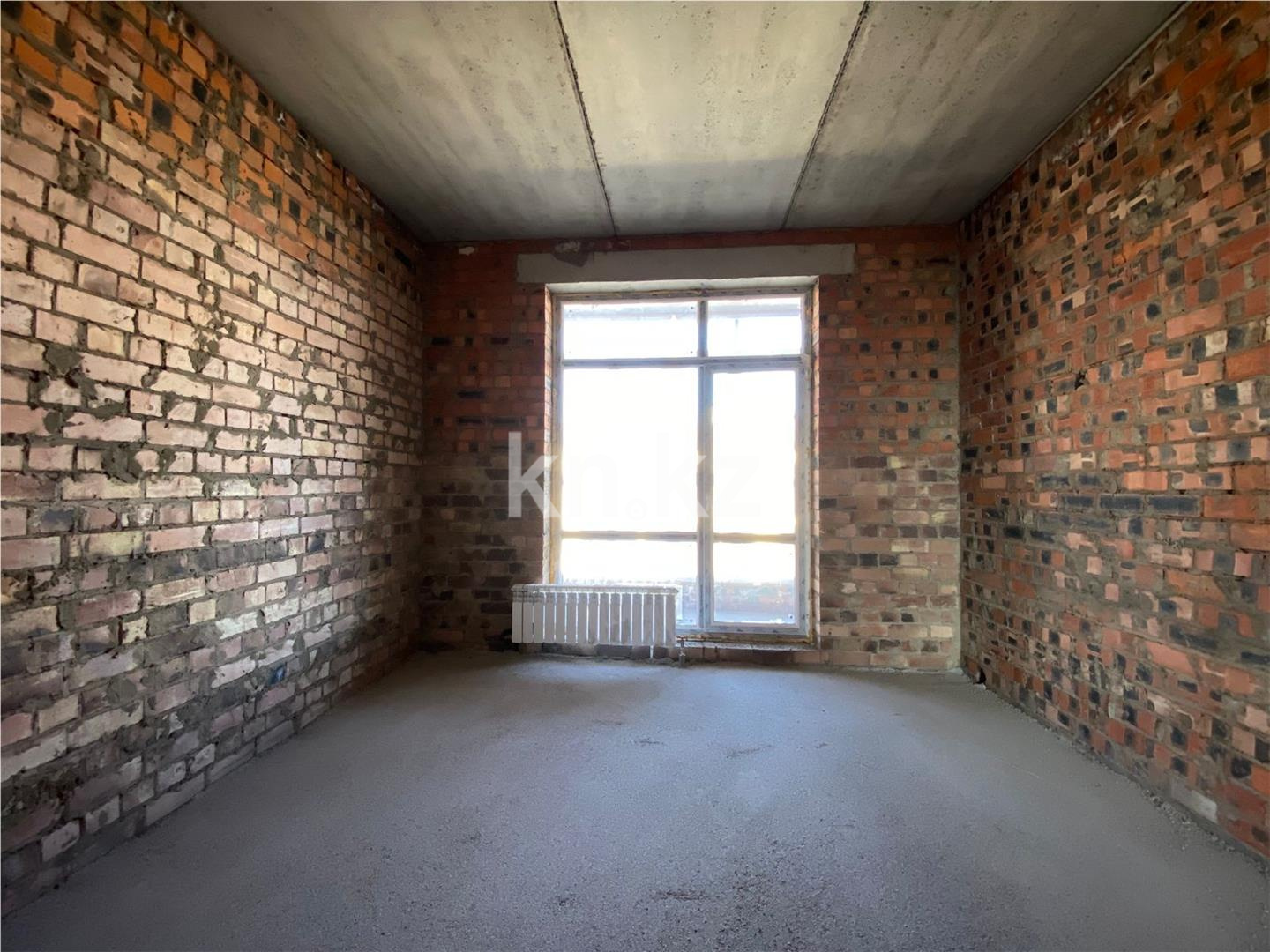 Продажа 2-комнатной квартиры, 67 м² - Продажа квартир в Кокшетау фото 3 из 18