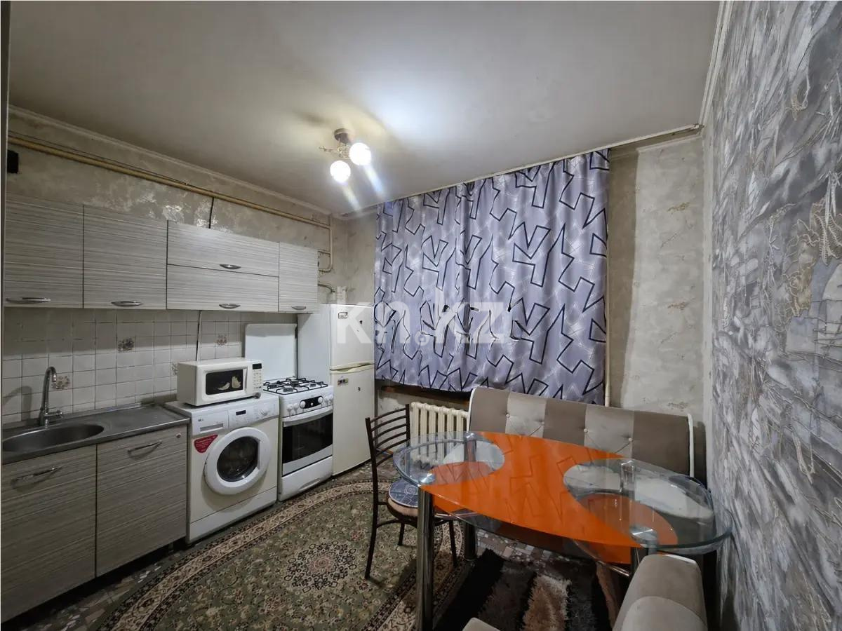 Продажа 2-комнатной квартиры, 54 м² - Недвижимость в Казахстане - страница 17 фото 2 из 4