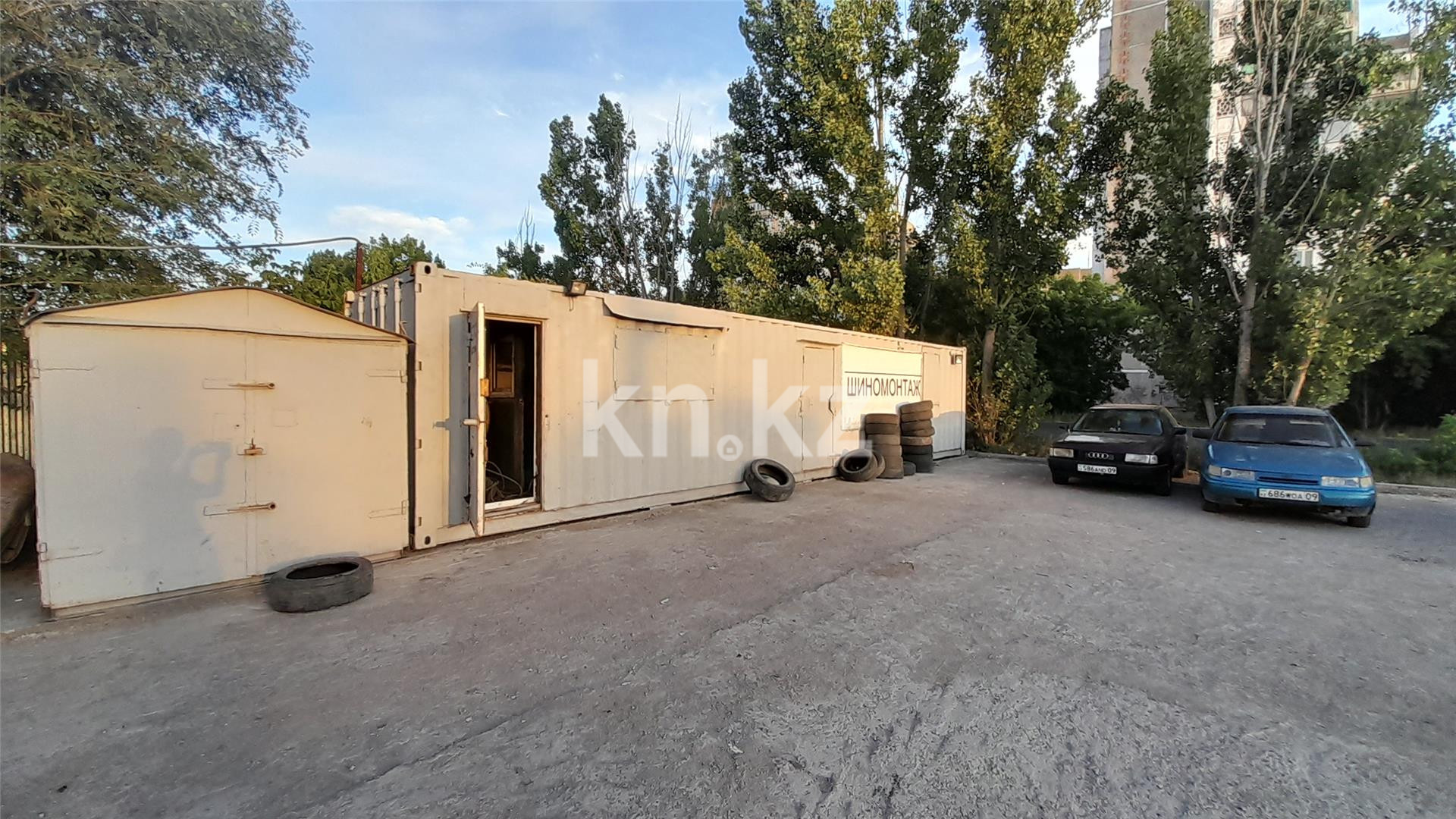 Продажа , 630 м², ул. Мичурина в Темиртау - фото 4