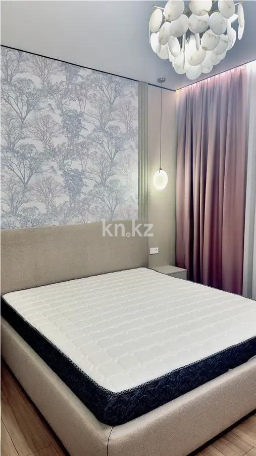 Продажа 3-комнатной квартиры, 71 м² в Астане - фото 2