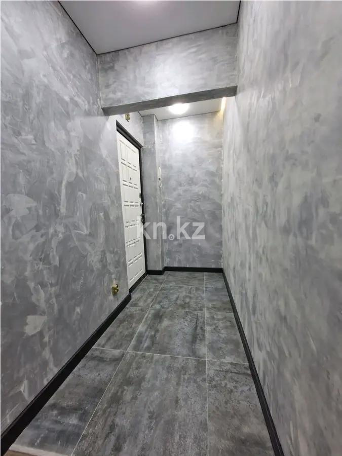 Продажа 2-комнатной квартиры, 45 м² в Алматы - фото 6