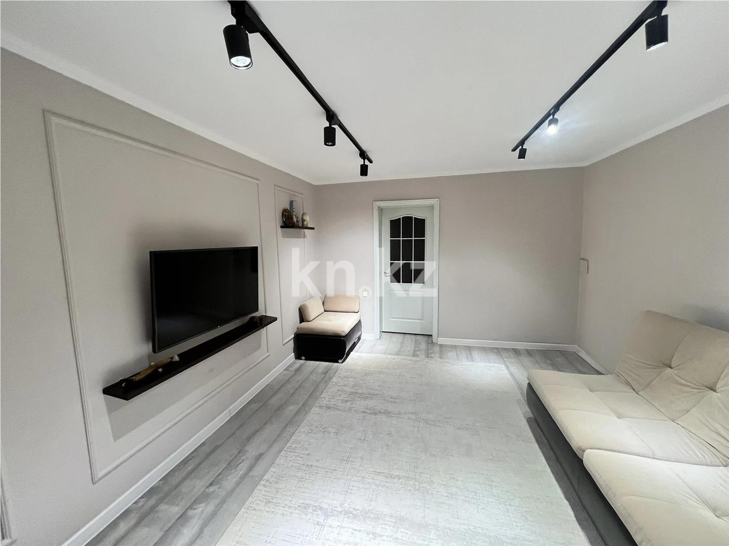 Продажа 3-комнатной квартиры, 67 м² - Продажа трехкомнатных квартир в Темиртау - страница 15 фото 2 из 16