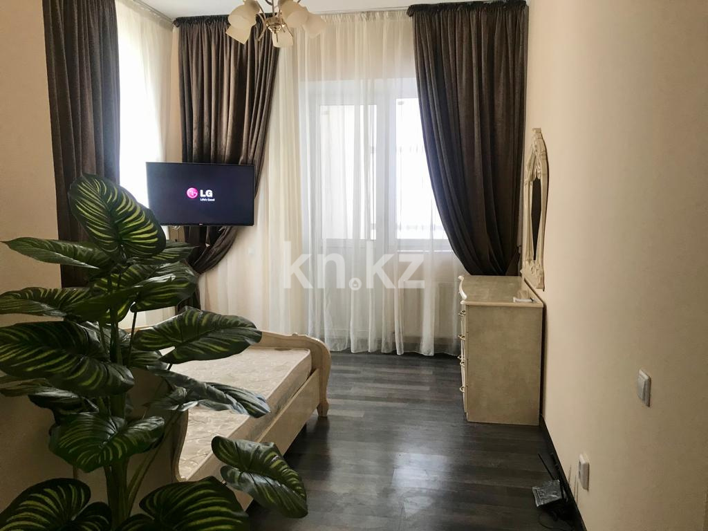 Продажа 2-комнатной квартиры, 50.3 м², ул. Е-430, дом  2 - Продажа квартир в Казахстане фото 24 из 25