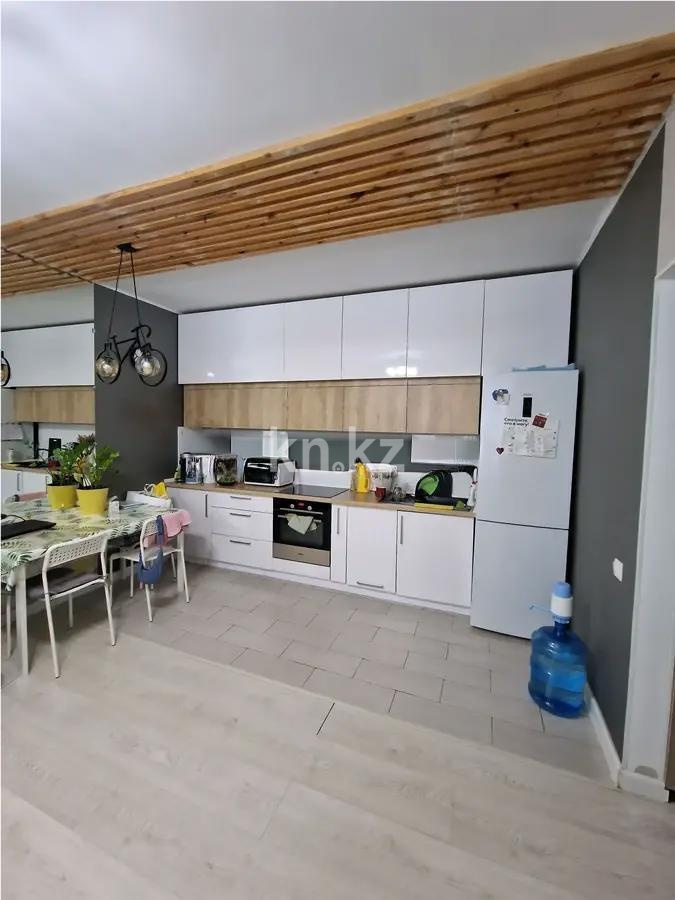 Продажа 2-комнатной квартиры, 41 м² - Продажа квартир в Астане без посредников - страница 47 фото 3 из 5