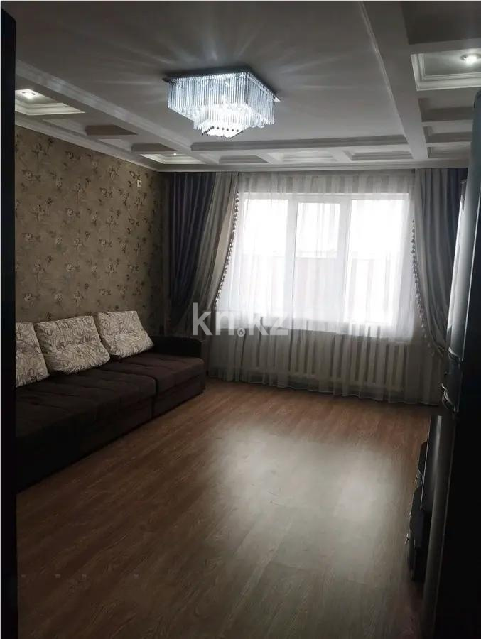Продажа 2-комнатной квартиры, 75 м² в Алматы
